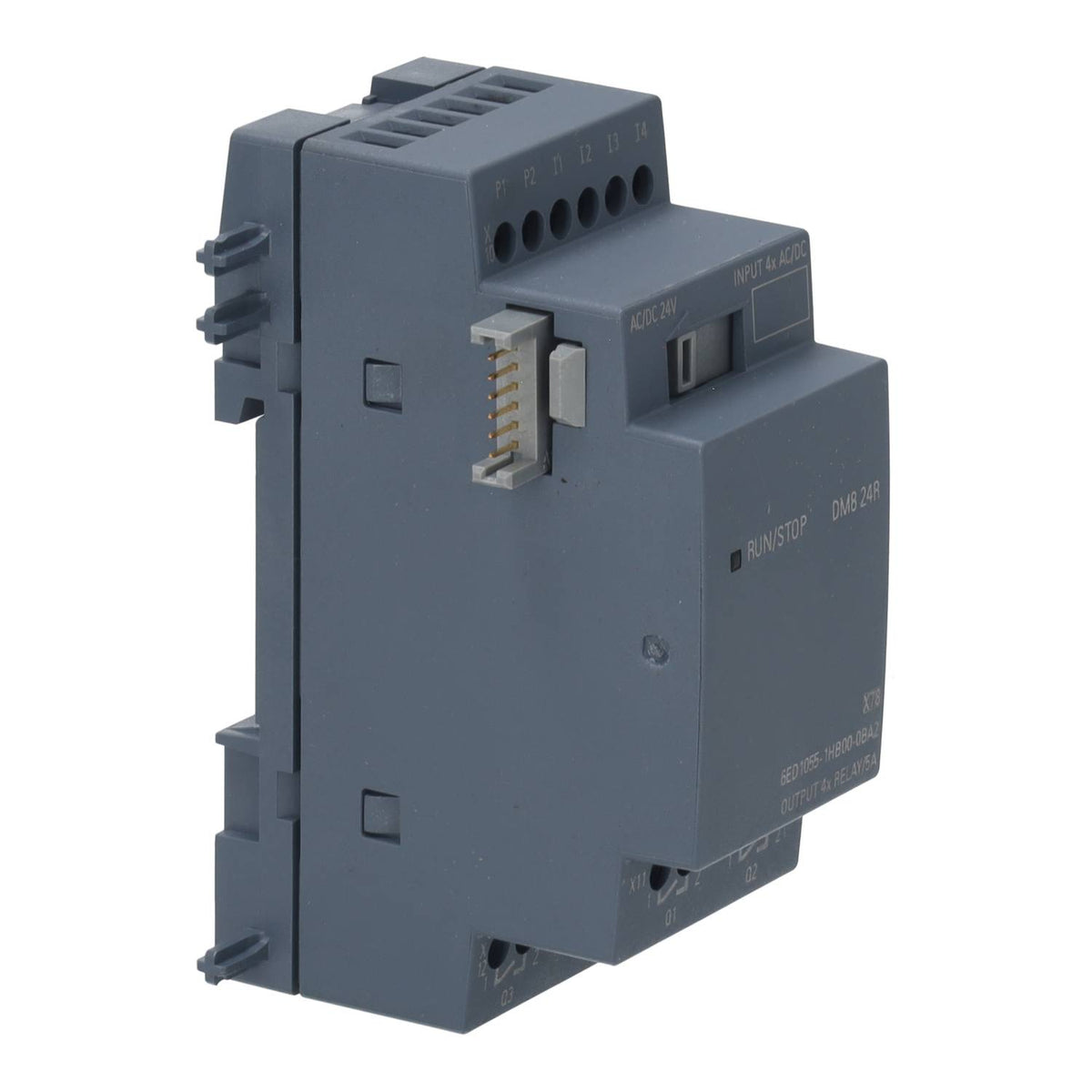 6ED1055-1HB00-0BA2