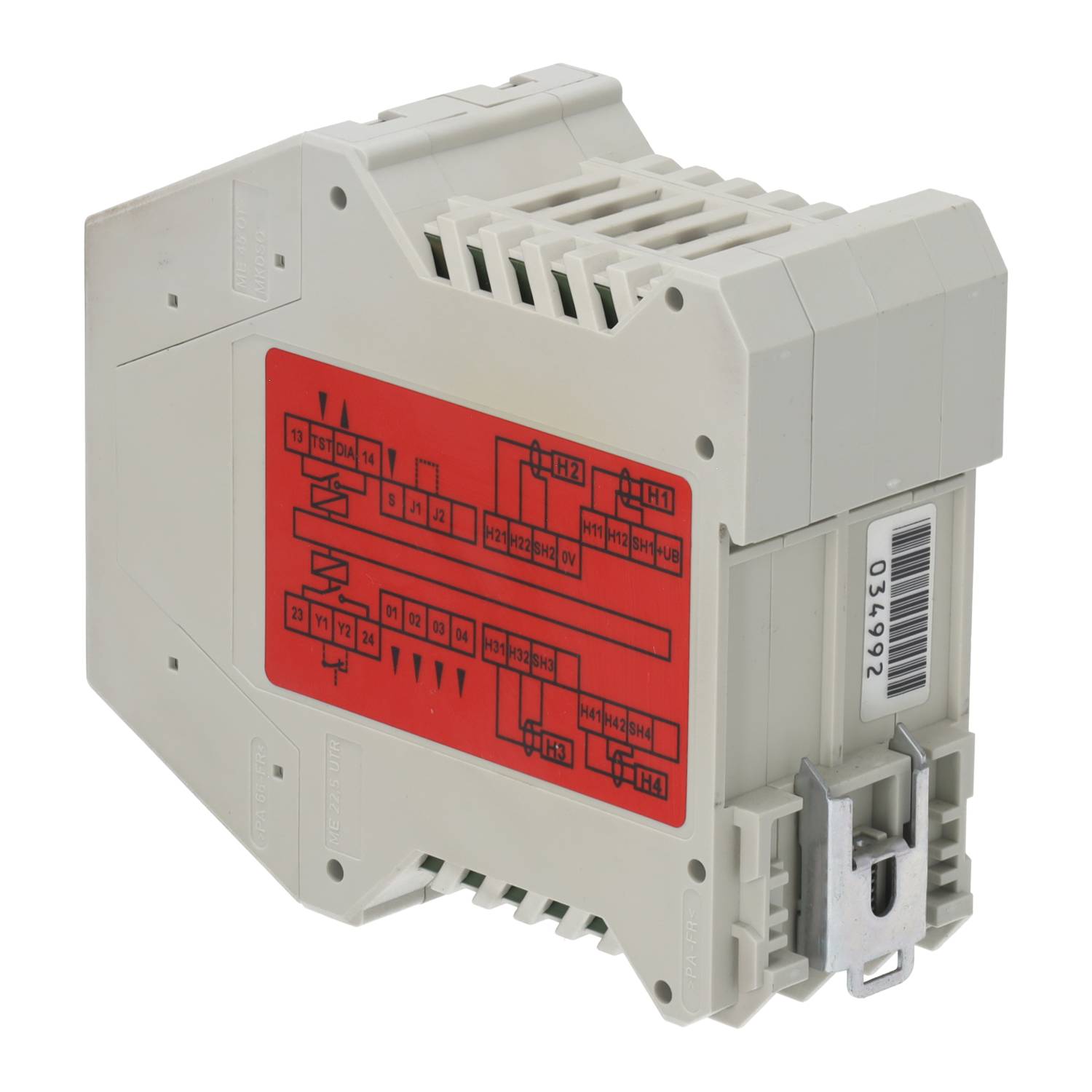 CES-A-AEA-04B (072000)