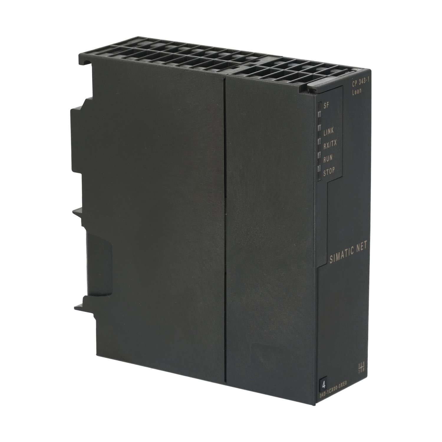 6GK7343-1CX00-0XE0