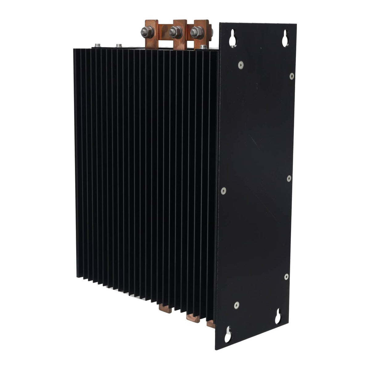 PR 251-60/2A/Lit1102/PB/V8