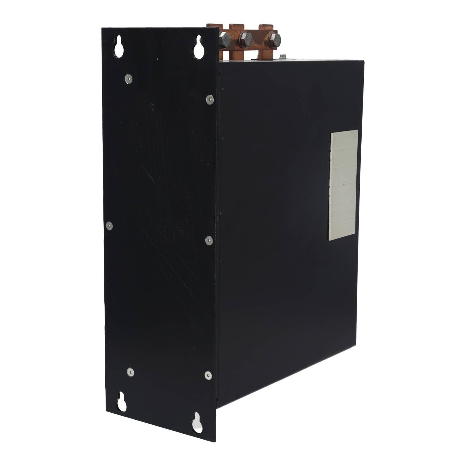 PR 251-60/2A/Lit1102/PB/V8