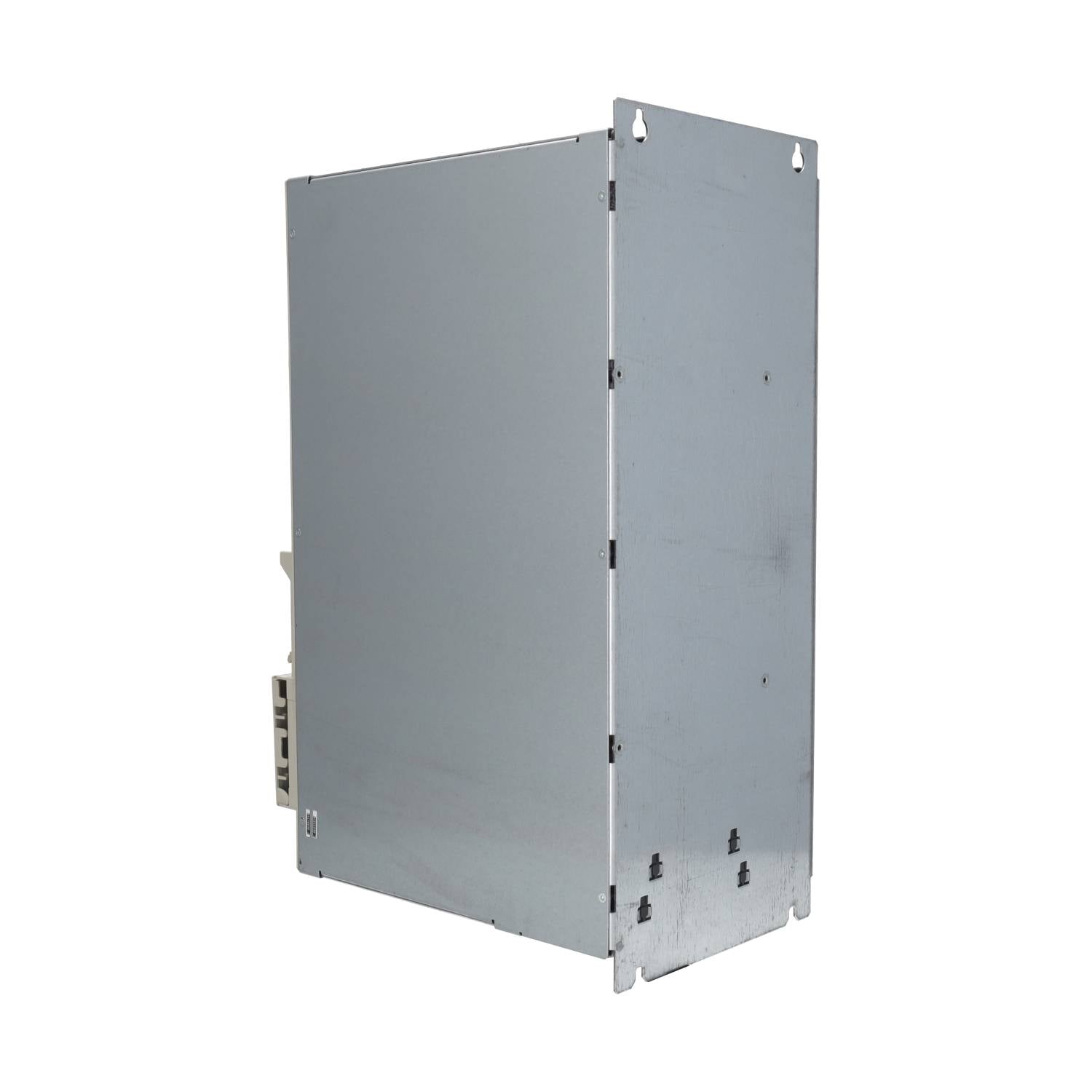 6SN1145-1BA02-0CA2