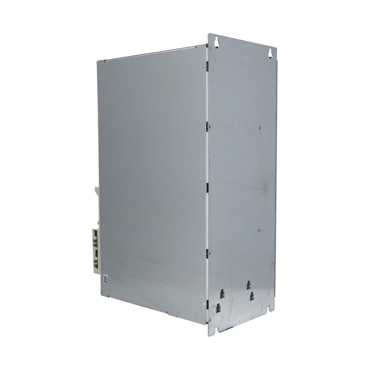 6SN1145-1BA02-0CA2
