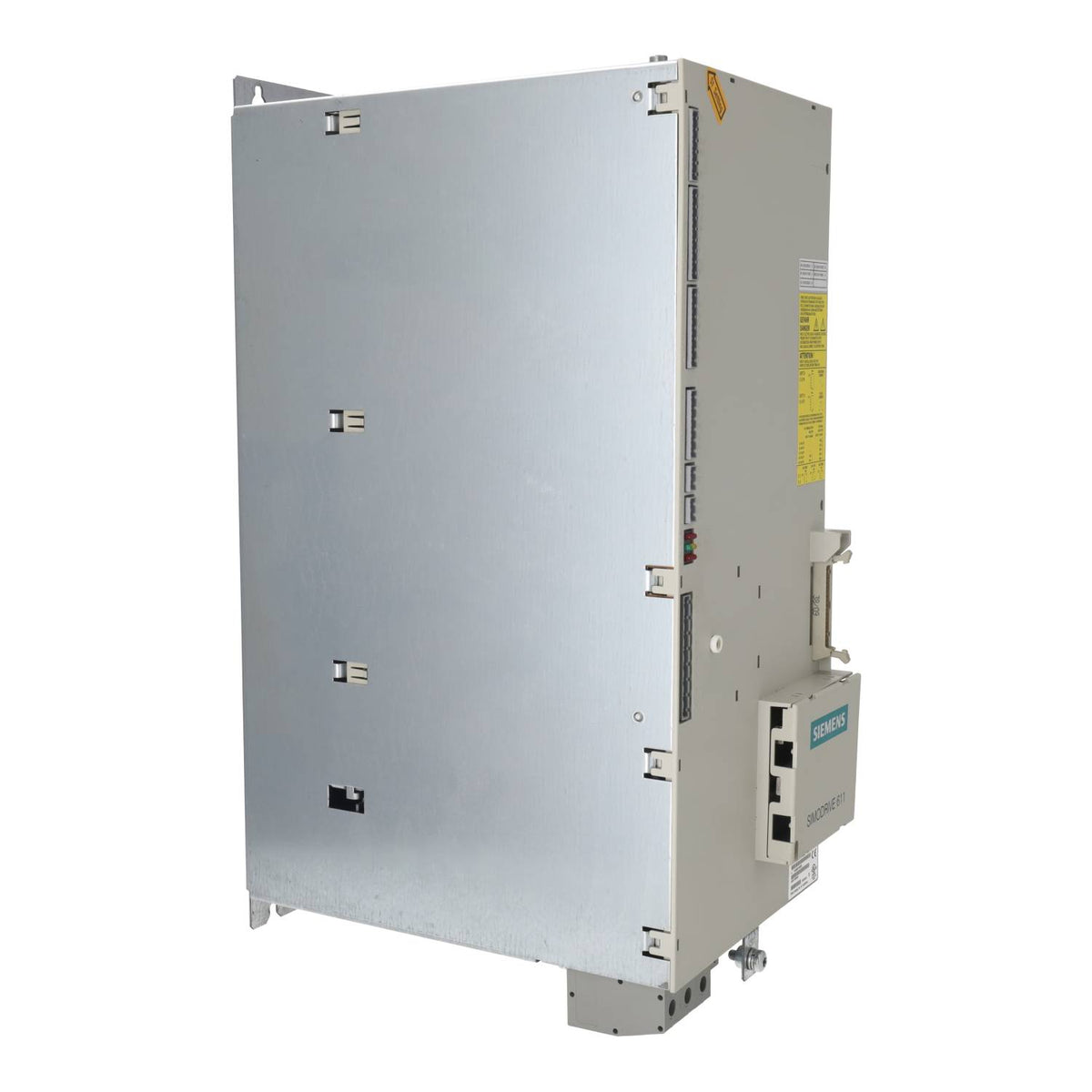 6SN1145-1BA02-0CA2
