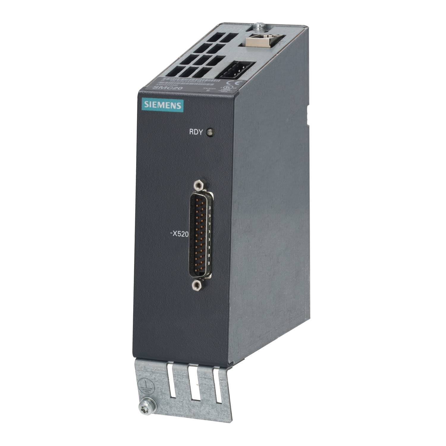 6SL3055-0AA00-5BA1