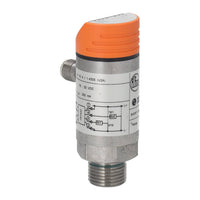 TR7432 (TR-...KDBR12-QFRKG/US/....../V)