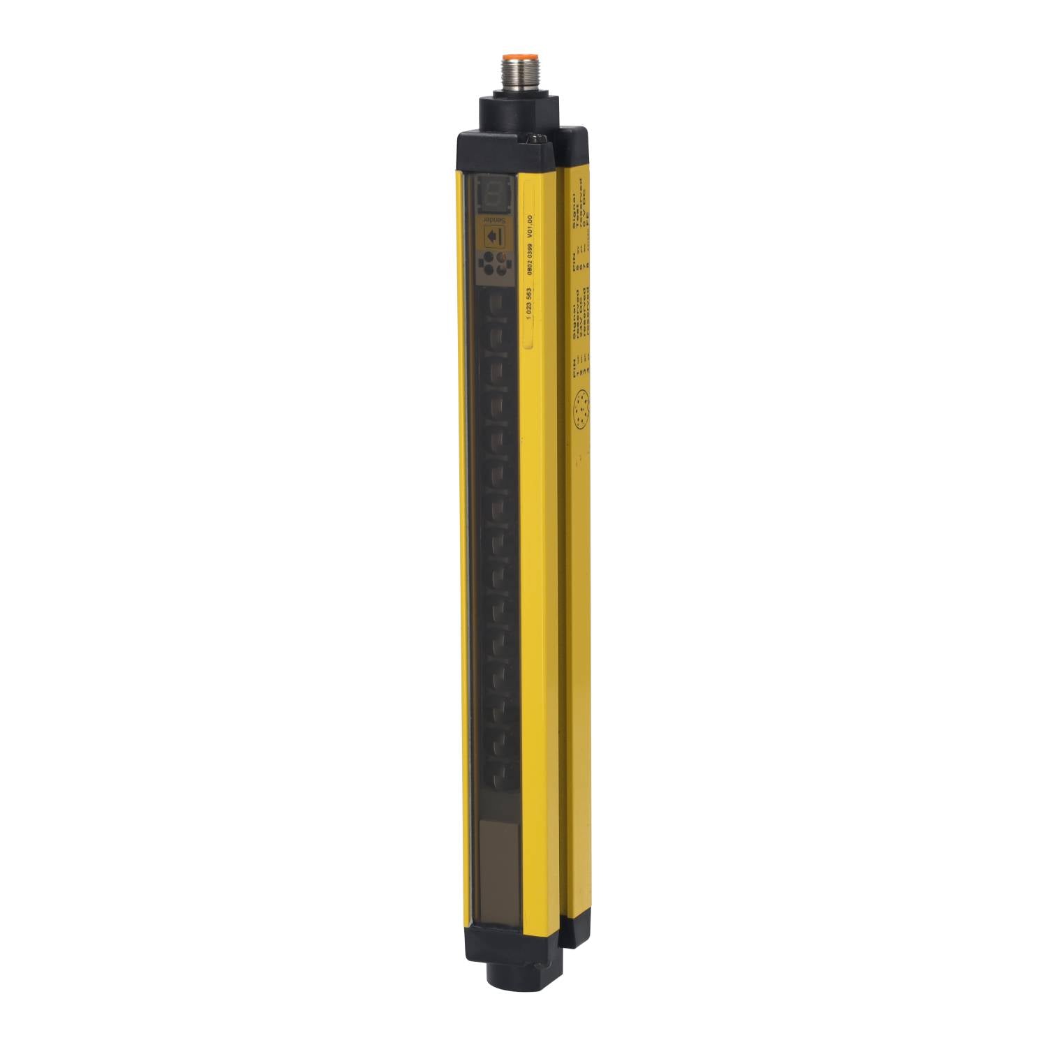C41S-0103AA300 (1023563)