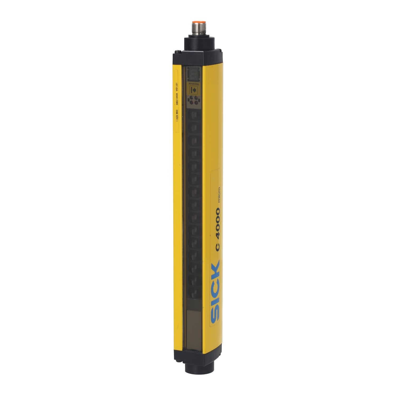 C41E-0103AG300 (1023860)