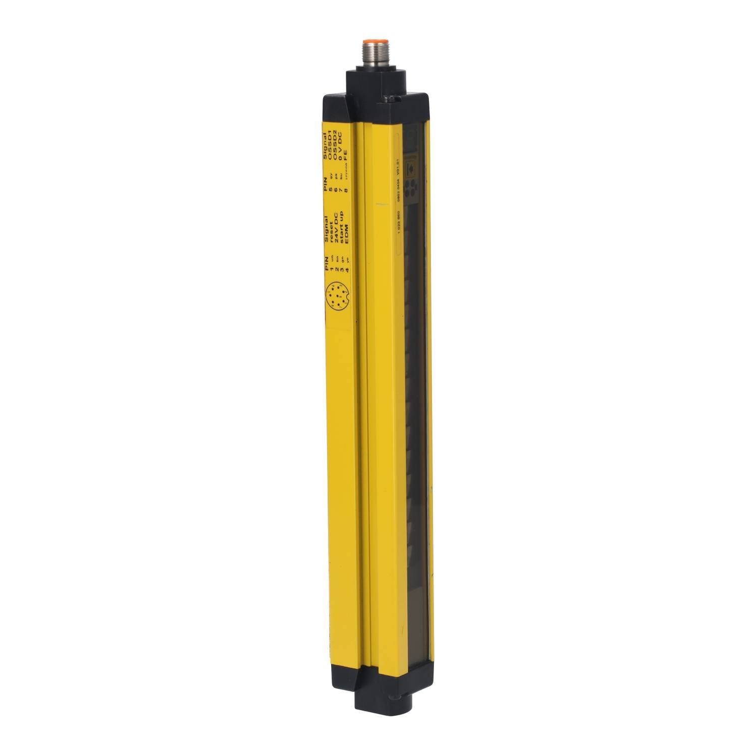 C41E-0103AG300 (1023860)