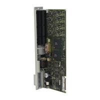 6SN1118-0DK23-0AA1