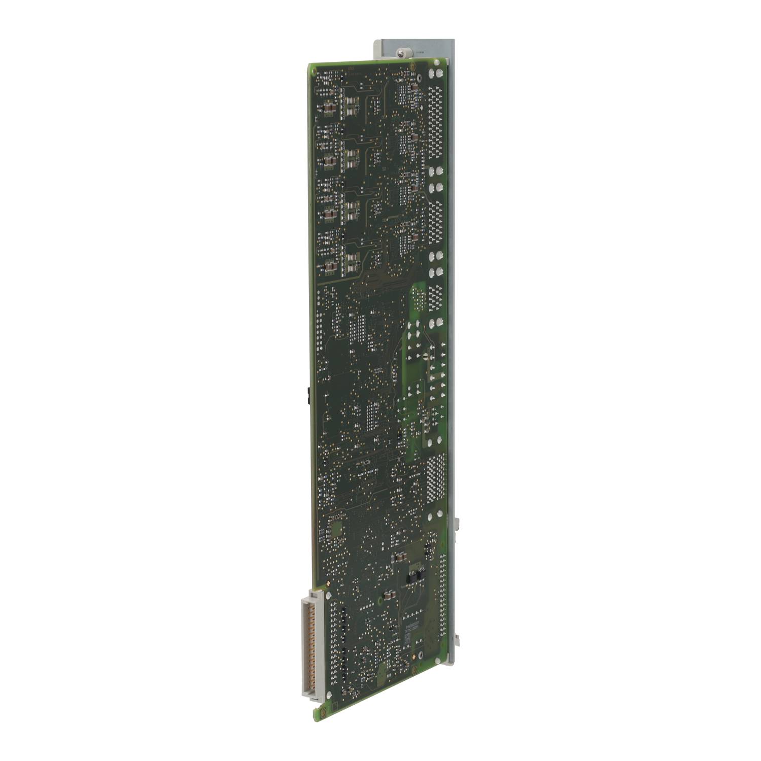 6SN1118-0DK23-0AA1
