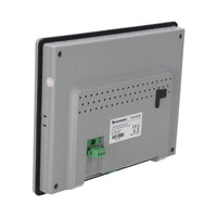 WBGAC100E