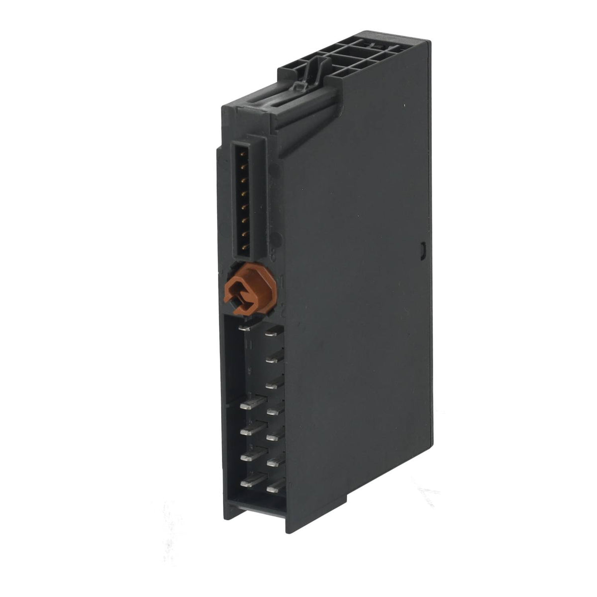 6ES7132-4BF00-0AA0