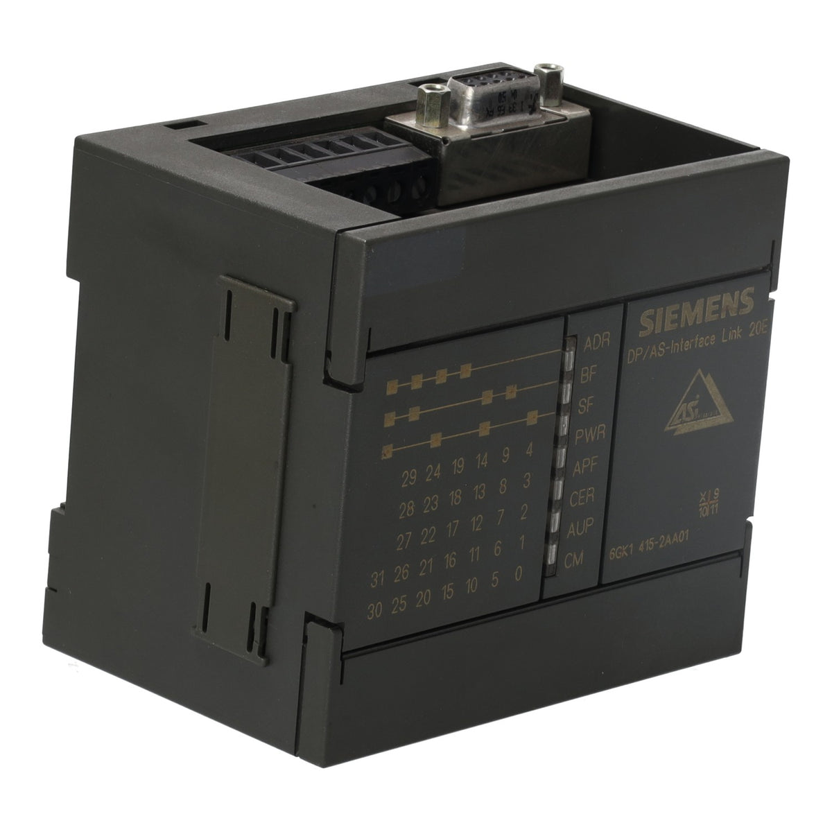 6GK1415-2AA01