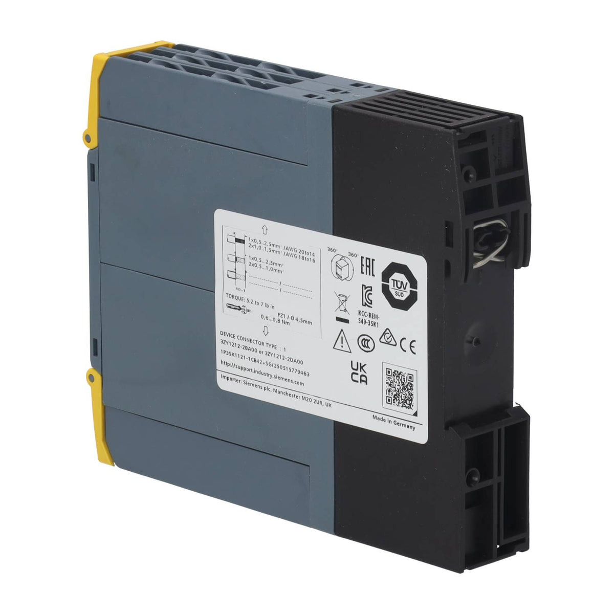 3SK1121-1CB42