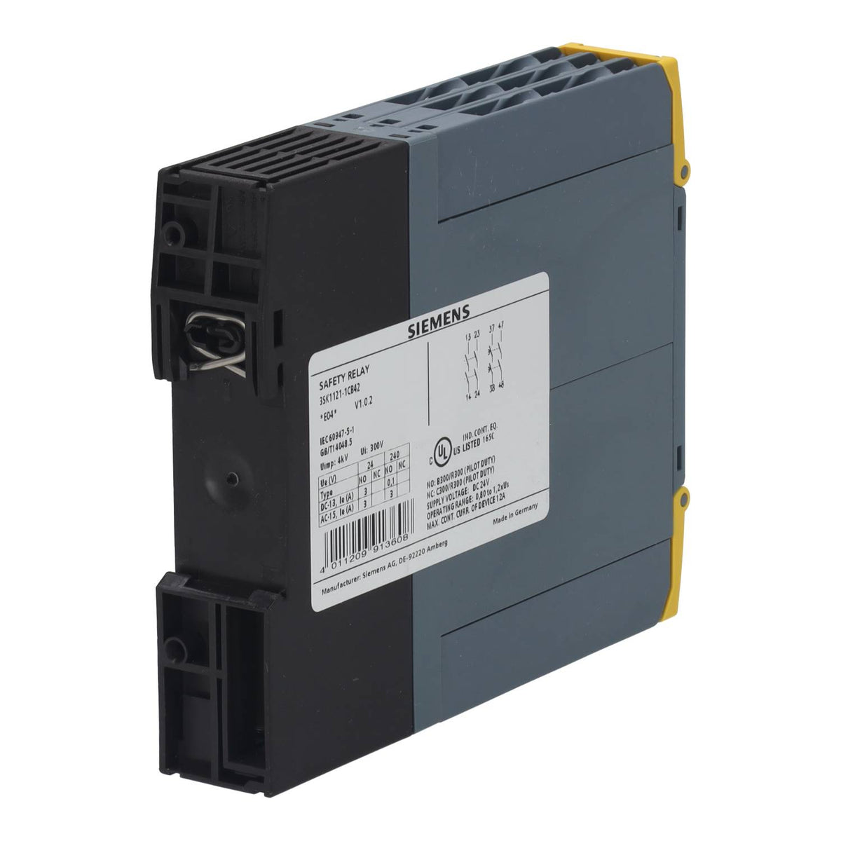 3SK1121-1CB42