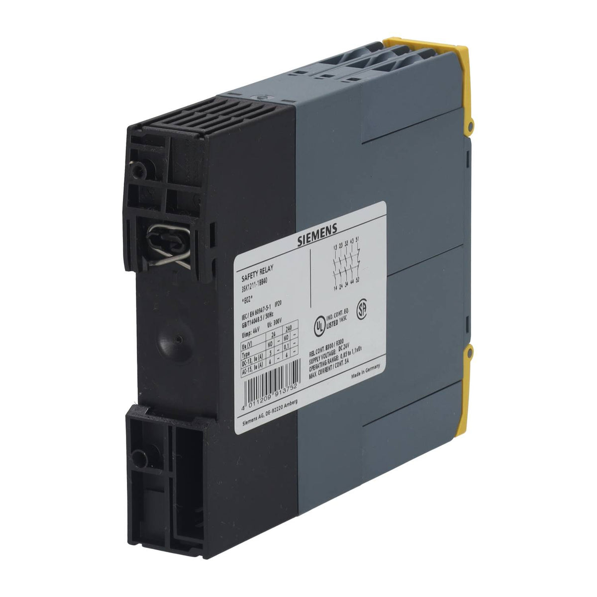 3SK1211-1BB40