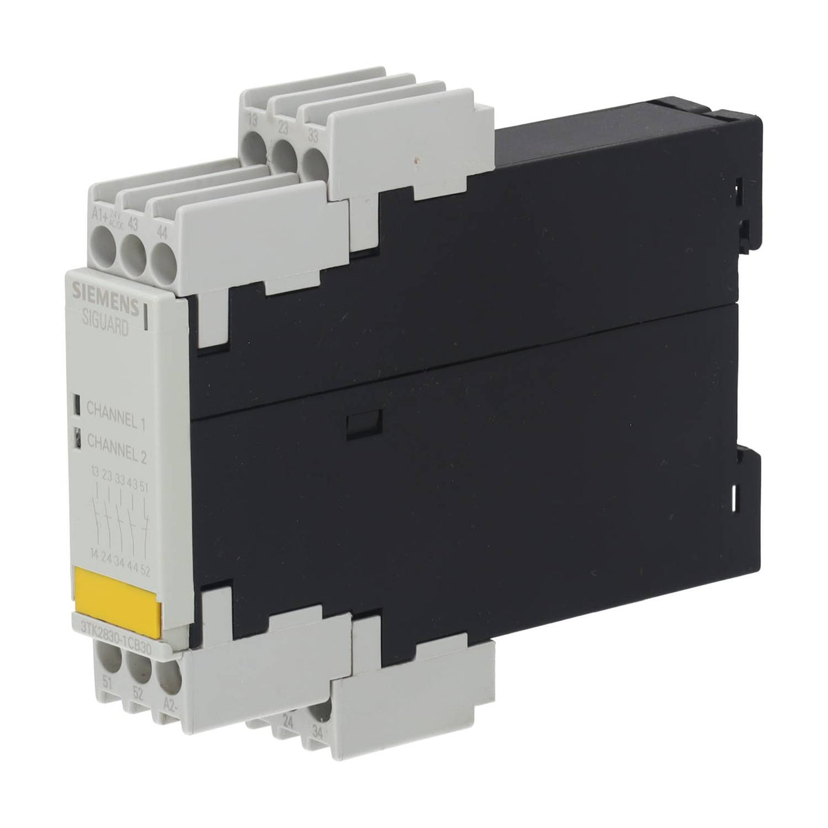 3TK2830-1CB30