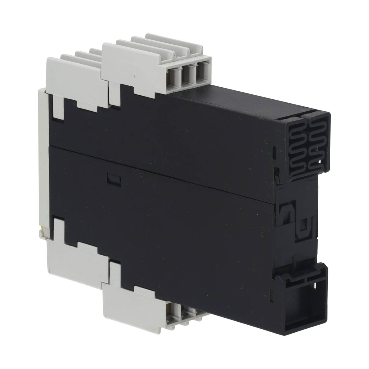 3TK2830-1CB30