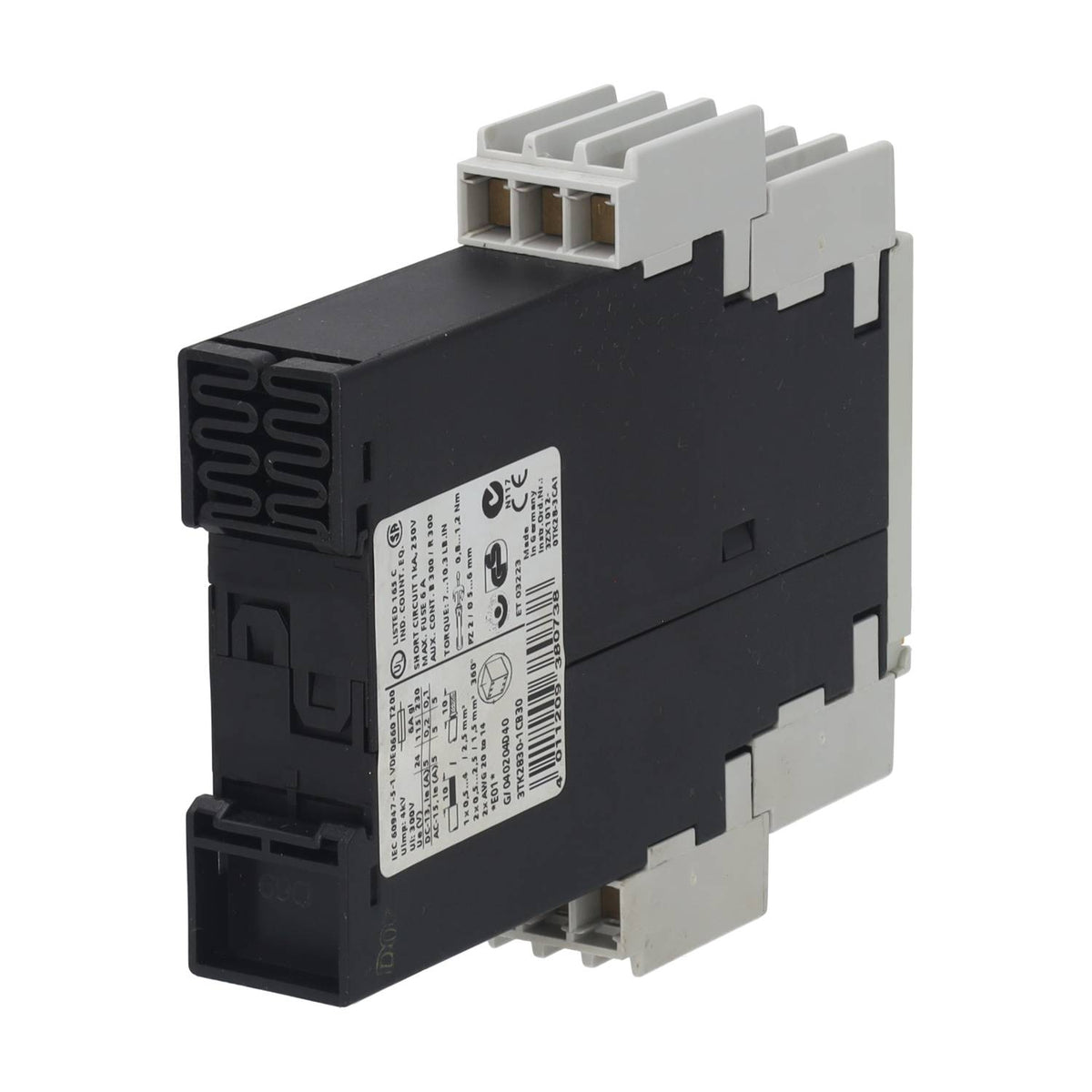 3TK2830-1CB30