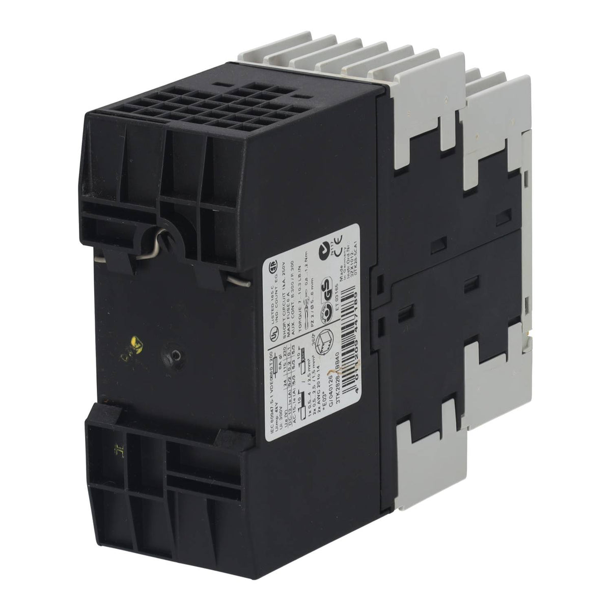 3TK2828-1BB40