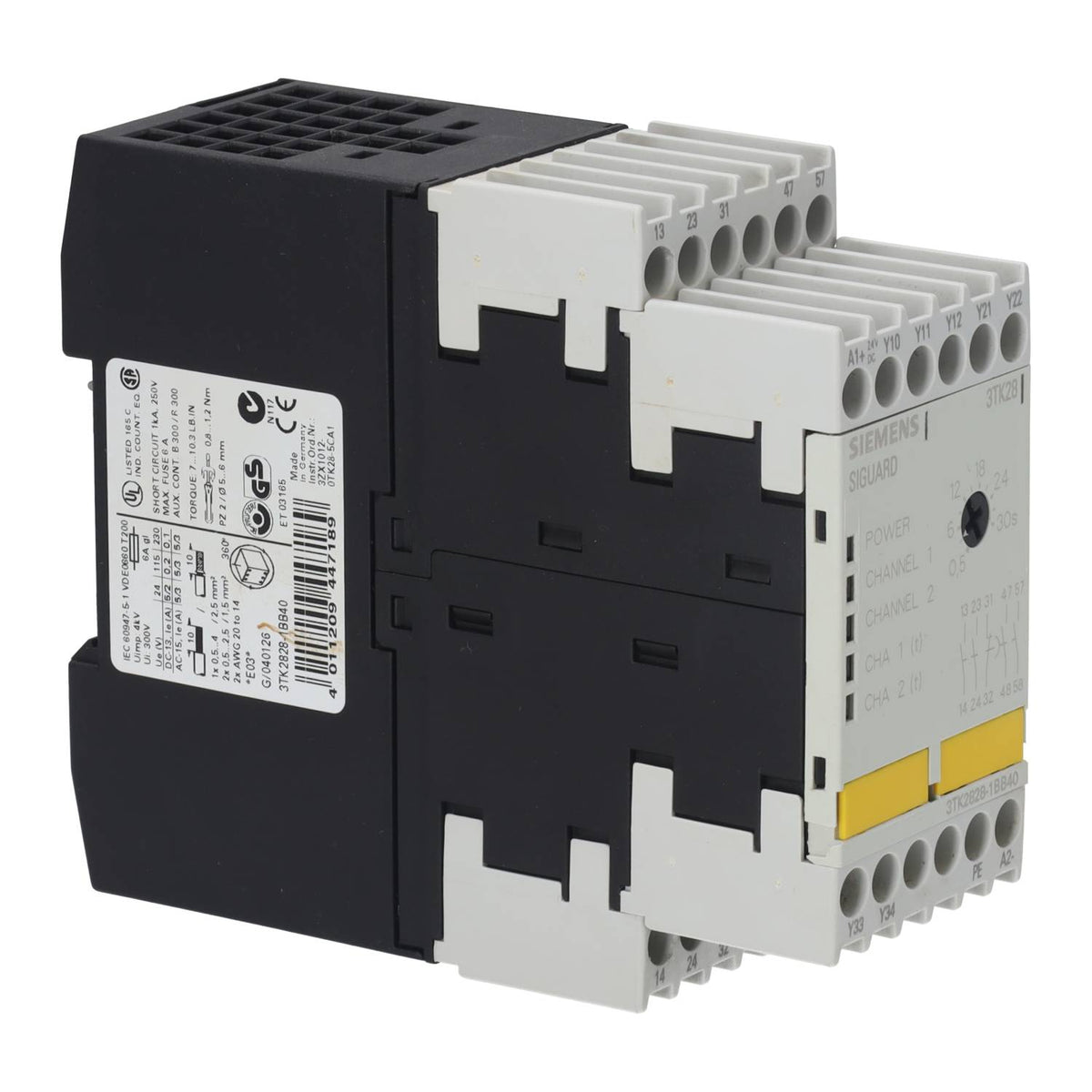 3TK2828-1BB40