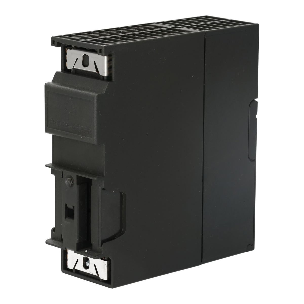 6ES7317-2FK14-0AB0