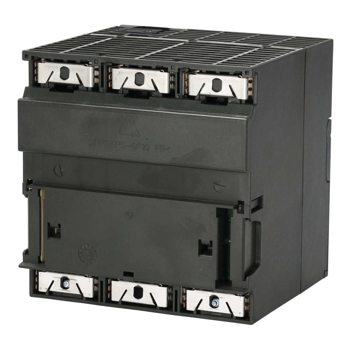 6ES7313-6CF03-0AB0