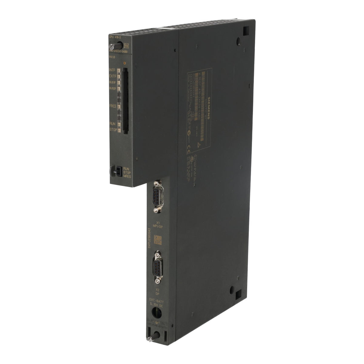 6ES7416-2XK04-0AB0