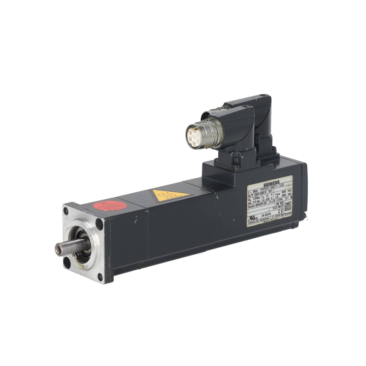 1FK7015-5AK71-1JG3