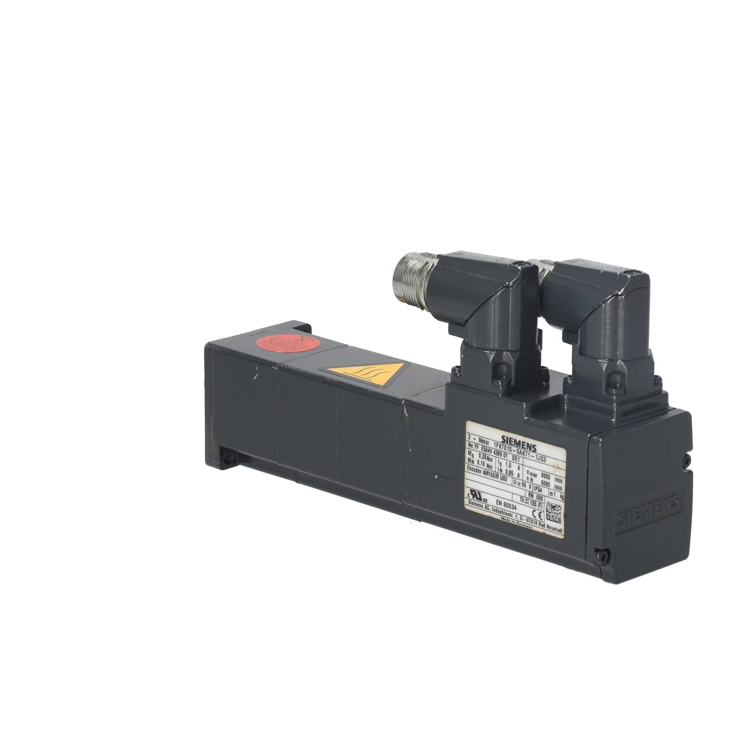 1FK7015-5AK71-1JG3
