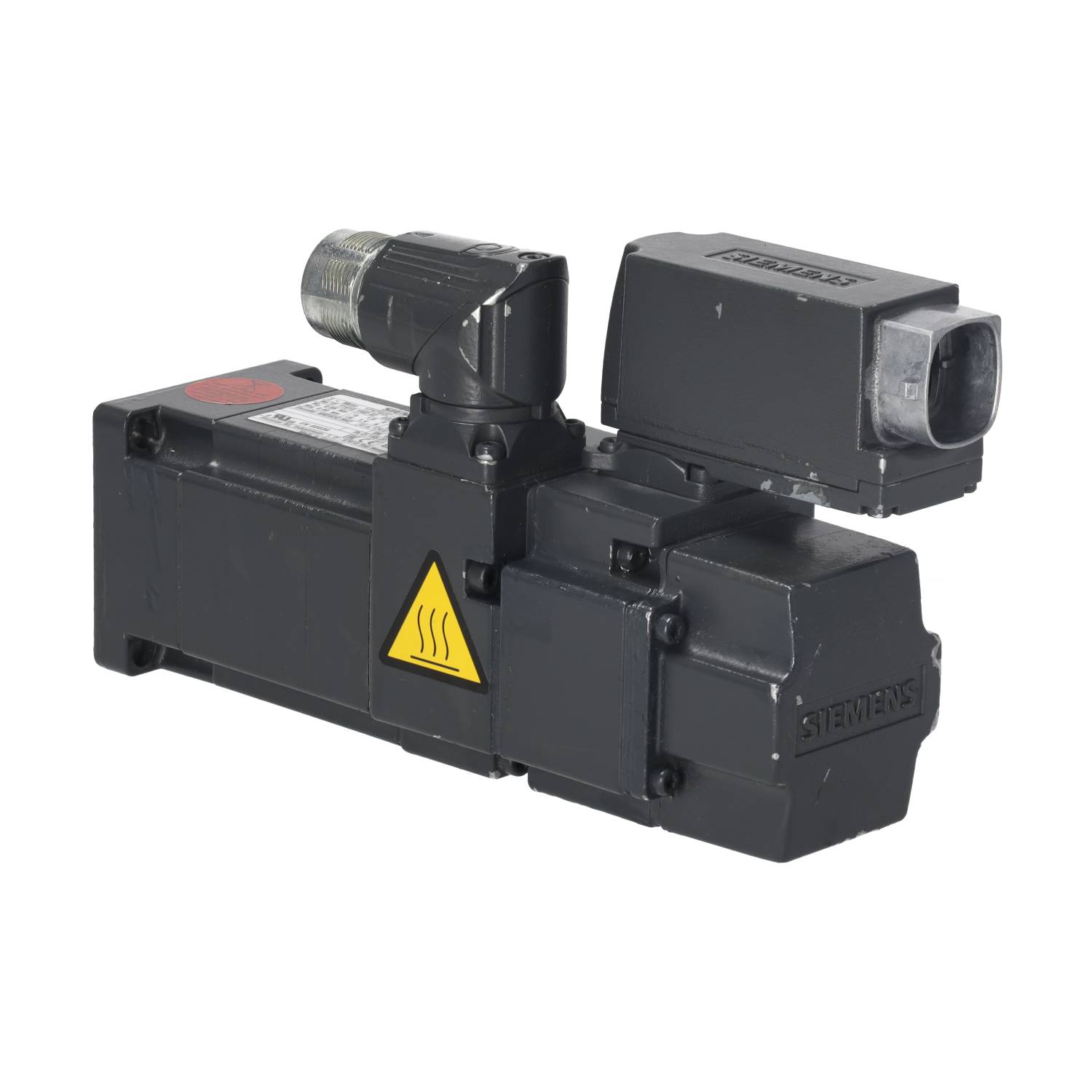 1FK7022-5AK71-1LG3