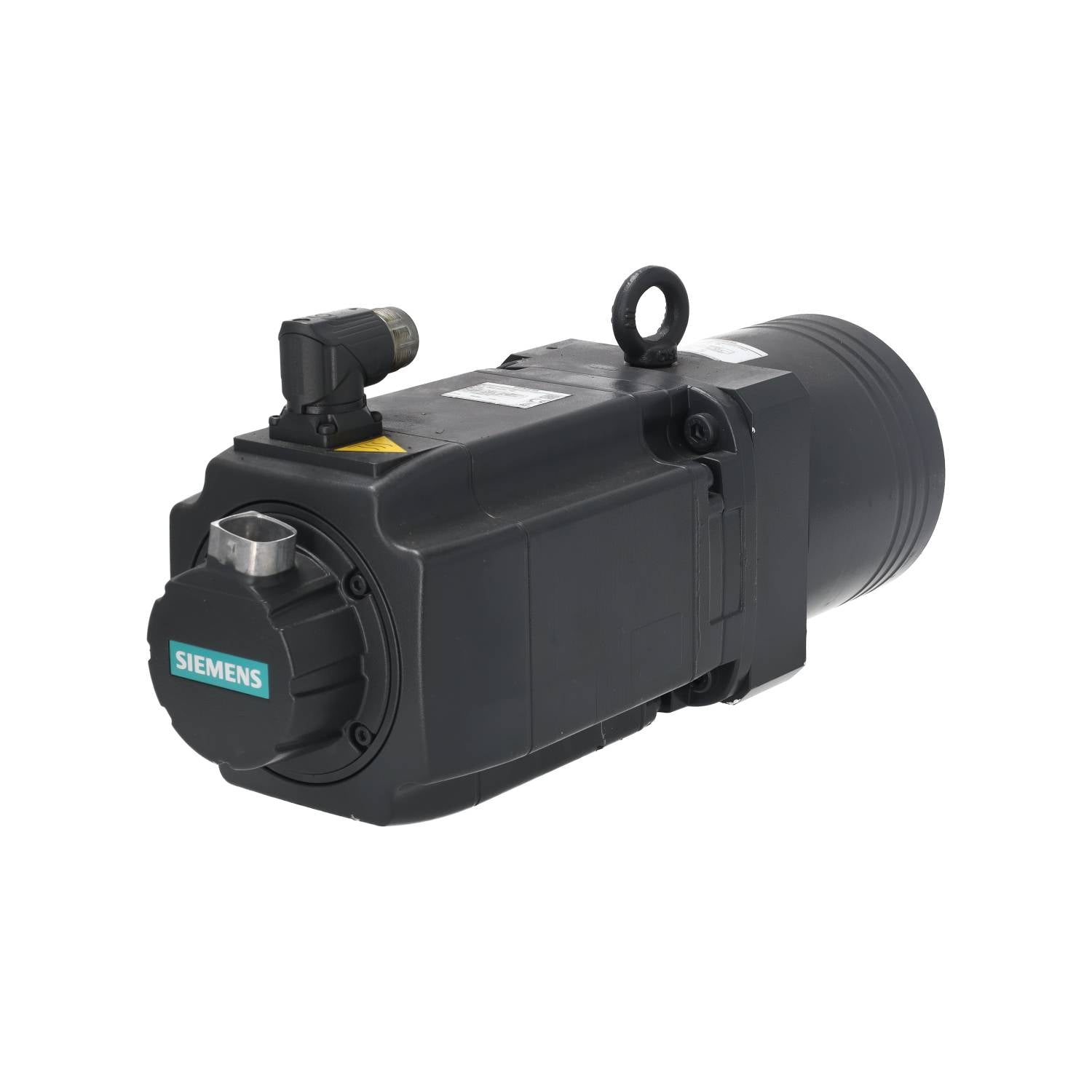 1FK7063-2AF71-1CG0-Z