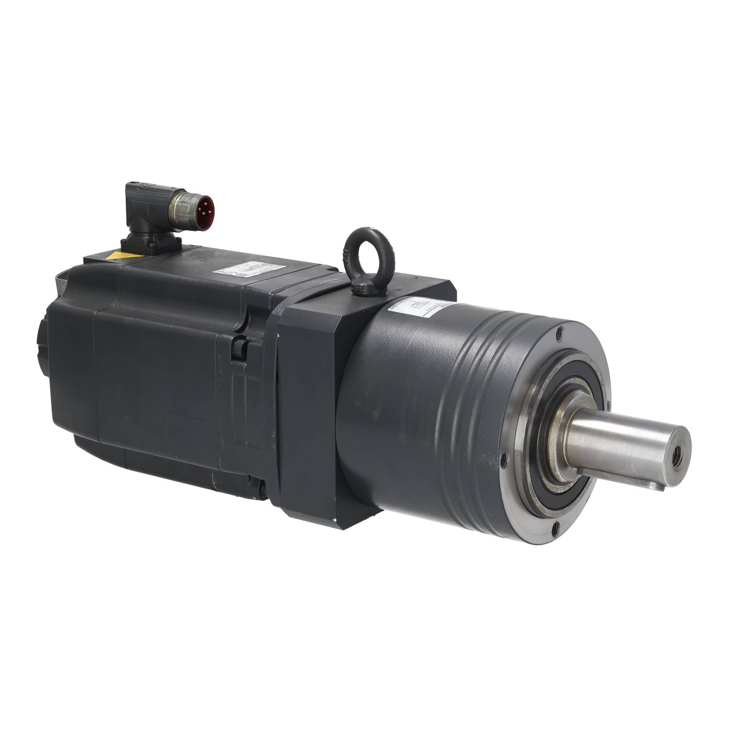 1FK7063-2AF71-1CG0-Z