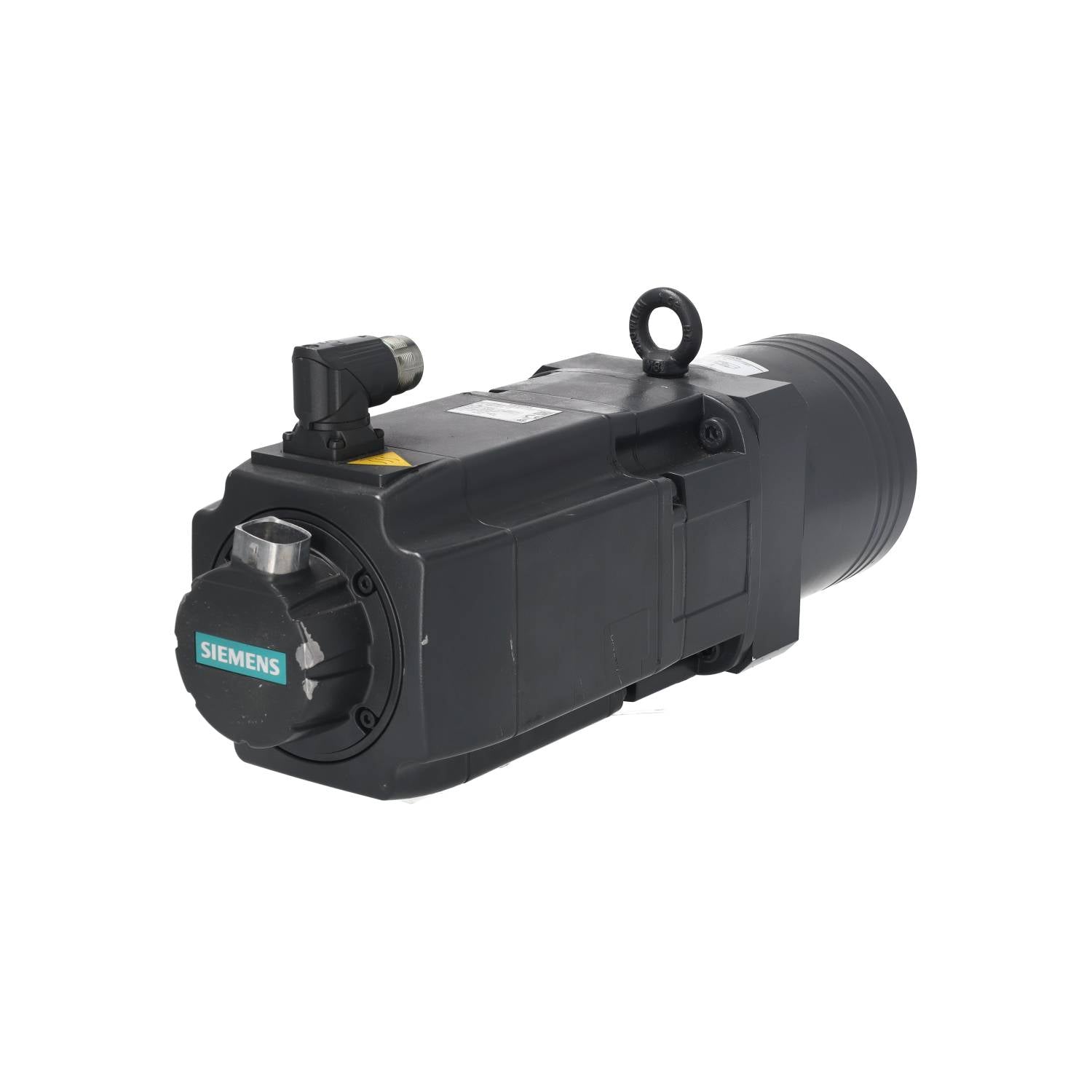 1FK7063-2AF71-1CH0-Z