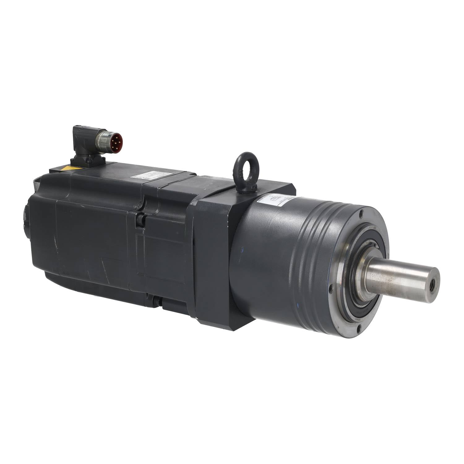 1FK7063-2AF71-1CH0-Z