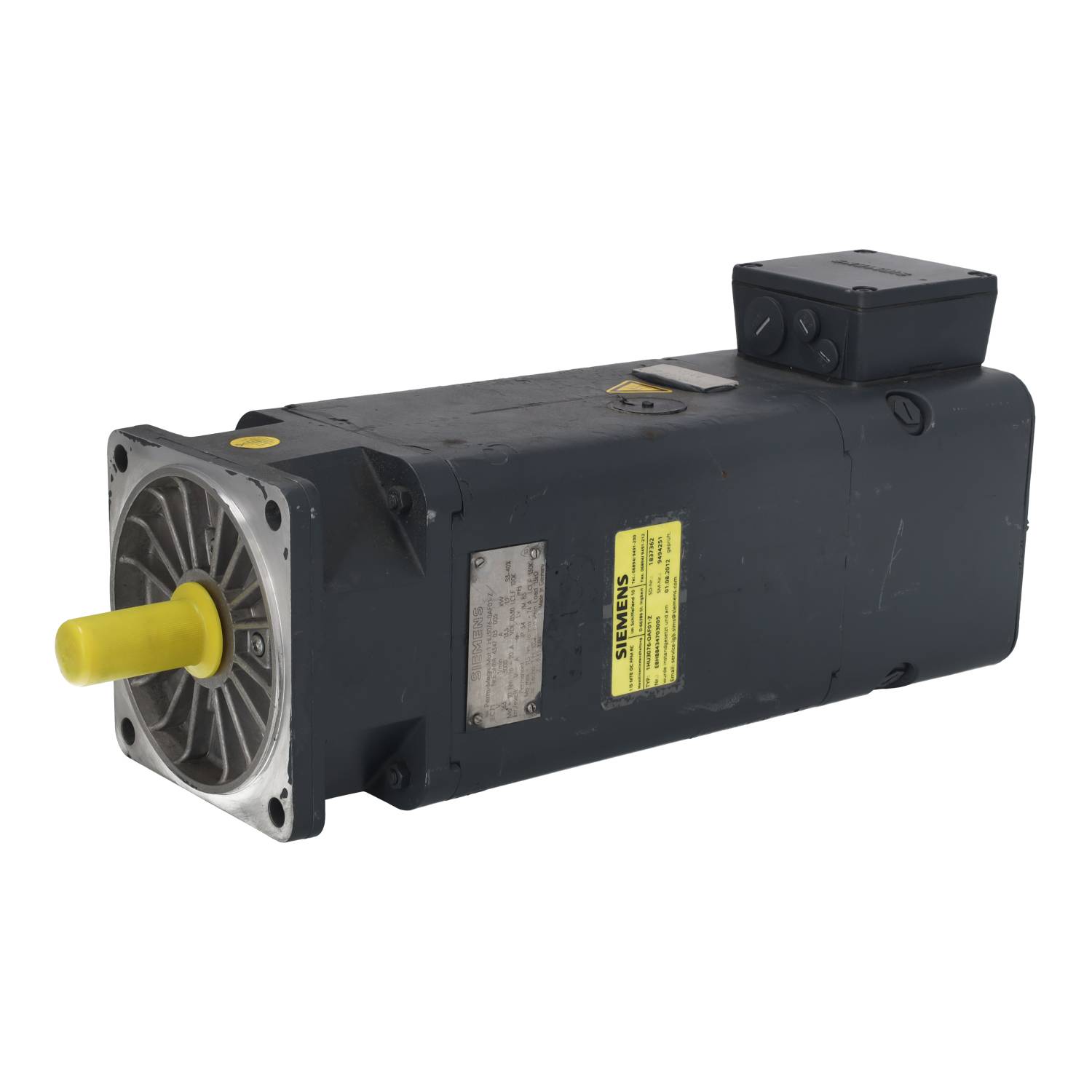 1HU3076-0AF01-Z