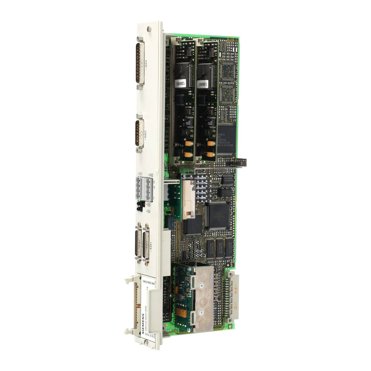 6SN1118-0DG23-0AA0