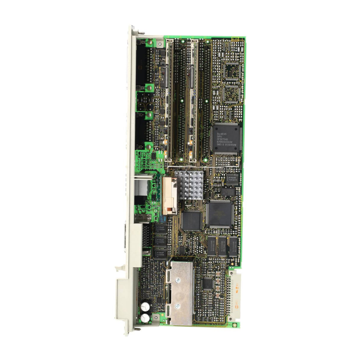 6SN1118-0DG23-0AA0