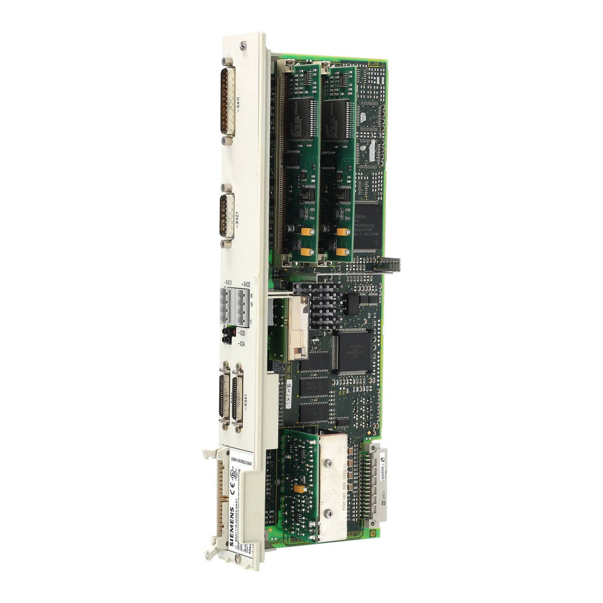 6SN1118-0DG23-0AA1