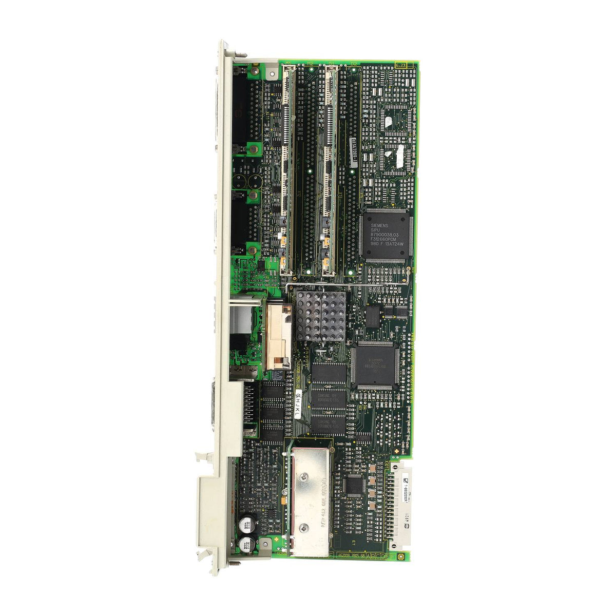 6SN1118-0DG23-0AA1
