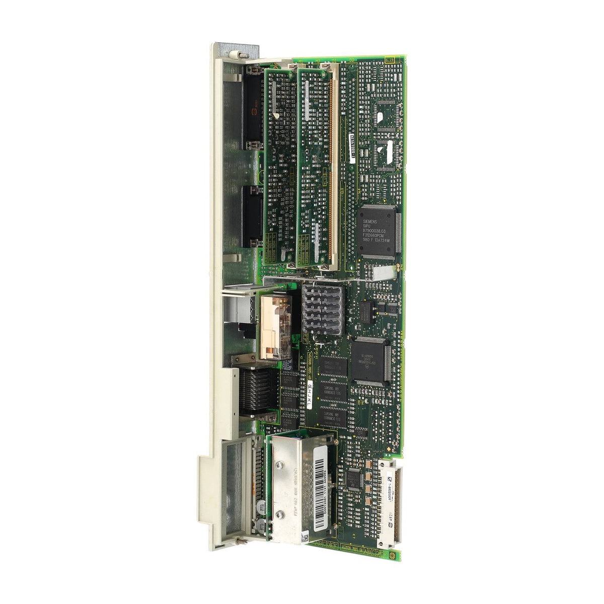 6SN1118-0DG23-0AA1