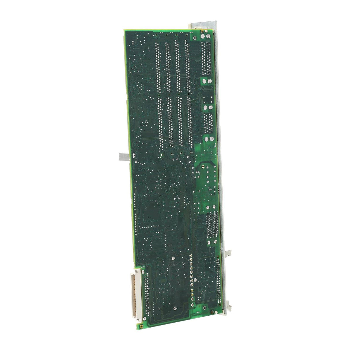6SN1118-0DG23-0AA1