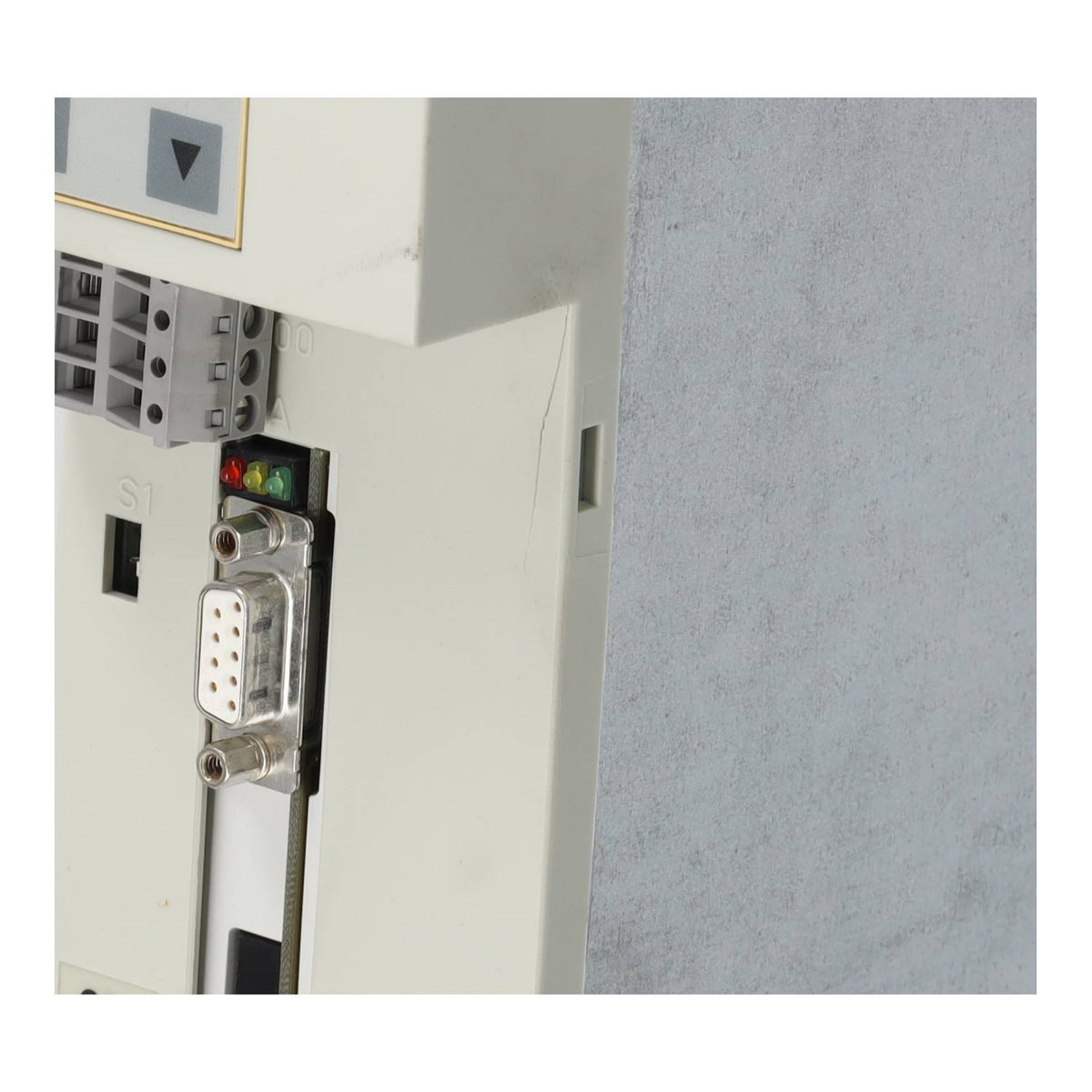 6SE7014-0TP50-Z