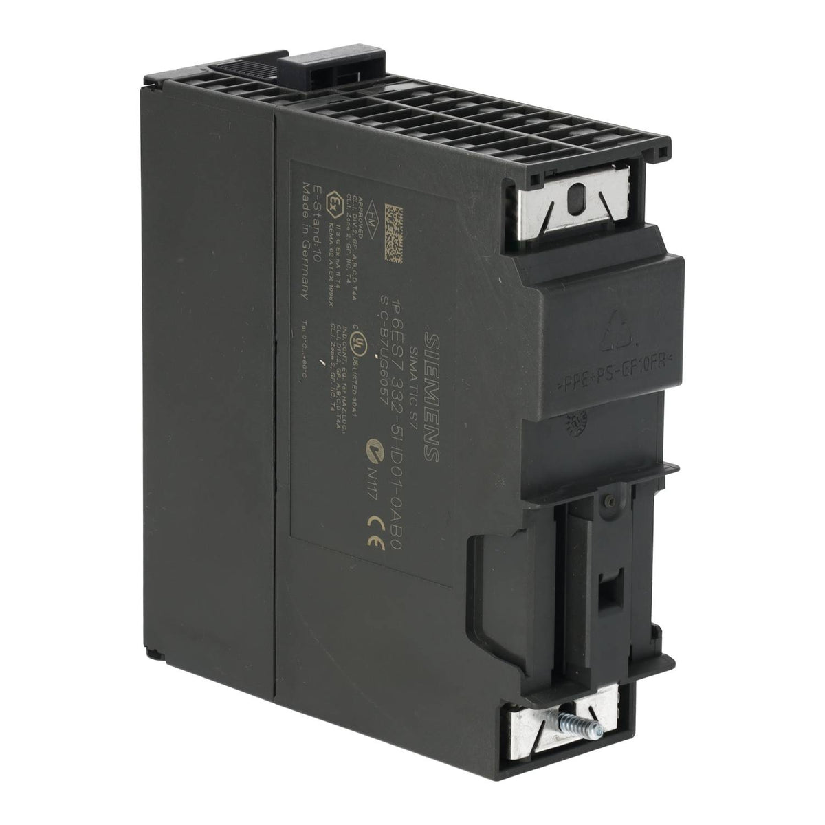 6ES7332-5HD01-0AB0