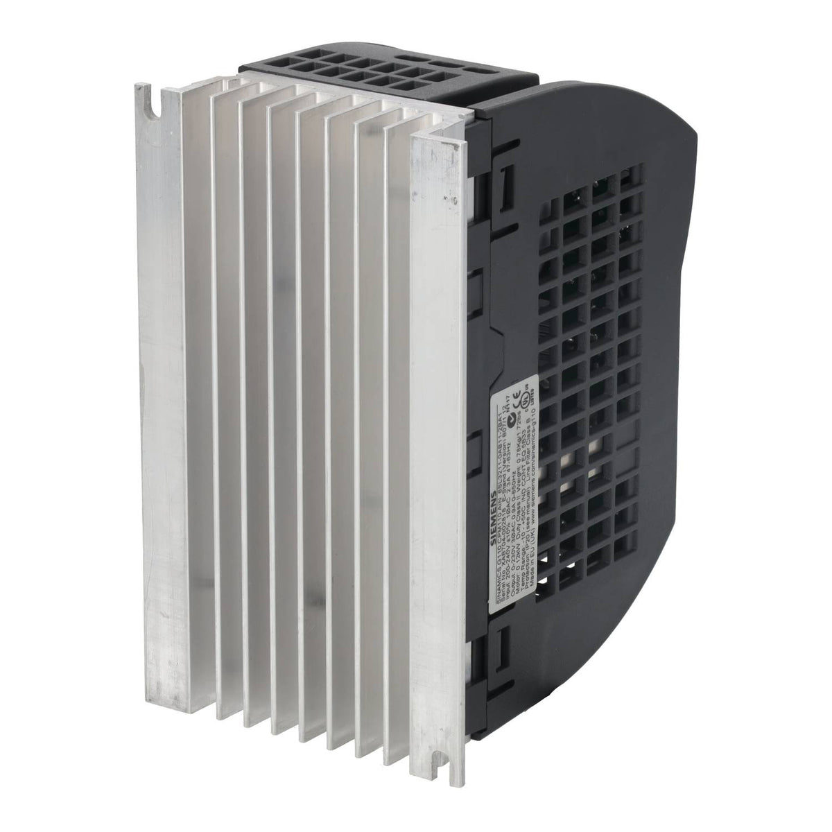 6SL3211-0AB11-2BA1