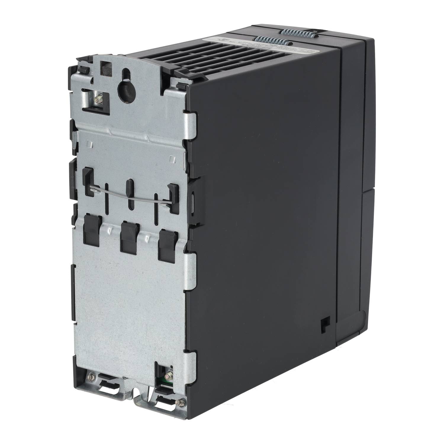 6SE6440-2UD15-5AA1