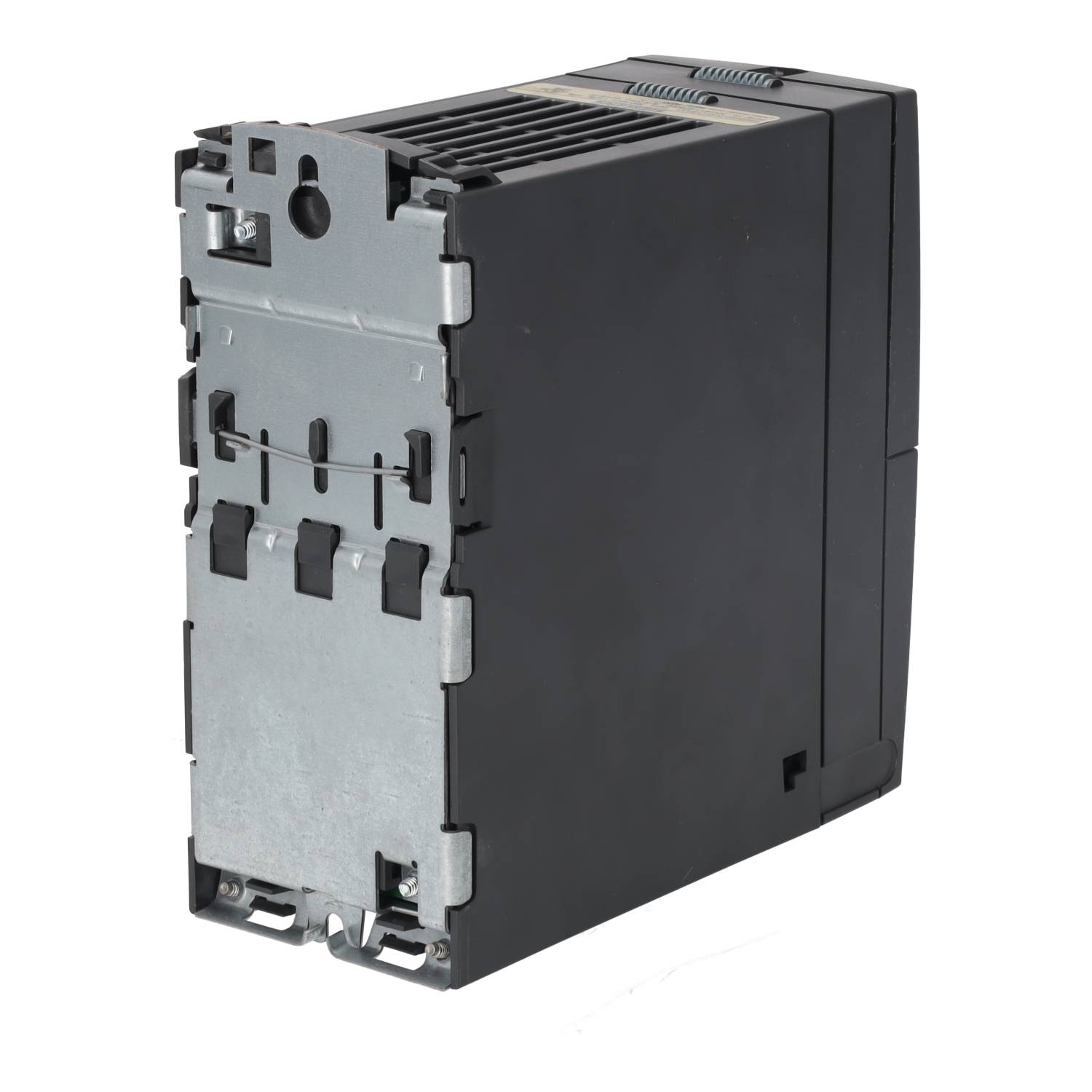 6SE6440-2UD17-5AA1