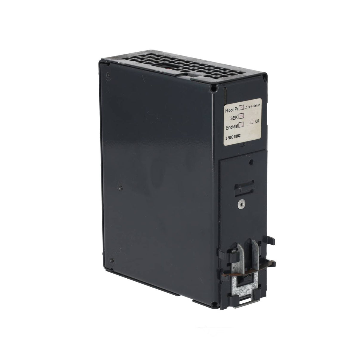 3RX9307-0AA00