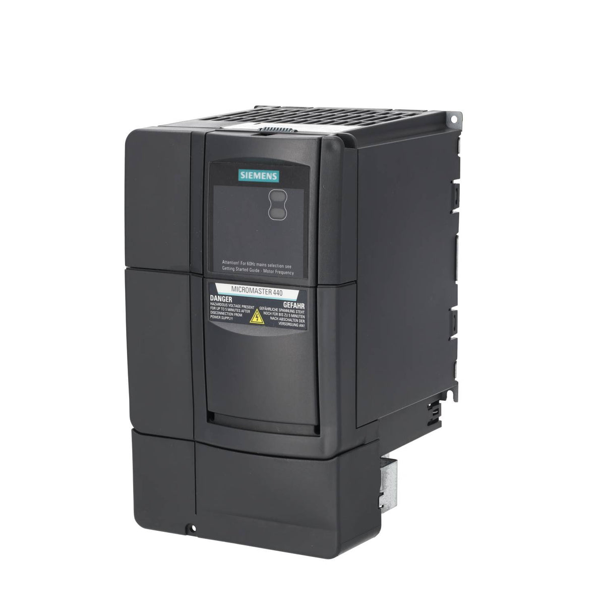 6SE6440-2AD22-2BA1